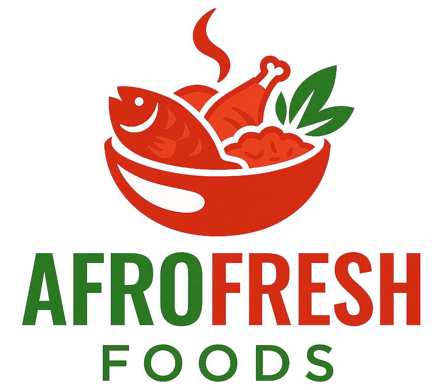 afflogo-trans--main-new